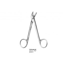 Scissors